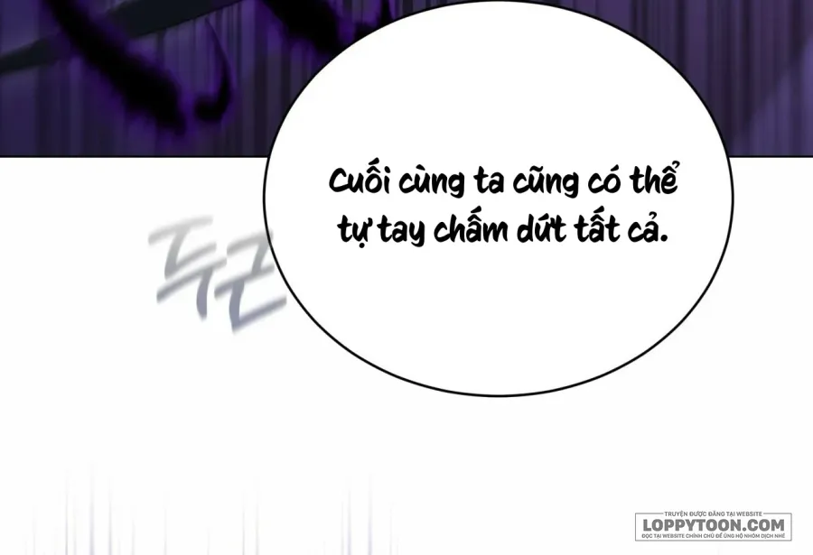 Dù Là Mẹ Kế Nhưng Tôi Thoát Khỏi Cái Chết Rất Dễ Dàng Chap 82 - trang 41