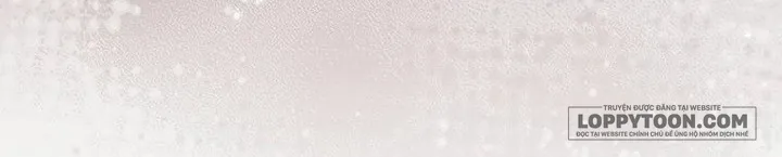 Tôi Đã Trở Thành Con Gái Nuôi Của Nam Chính Chap 166 - trang 42