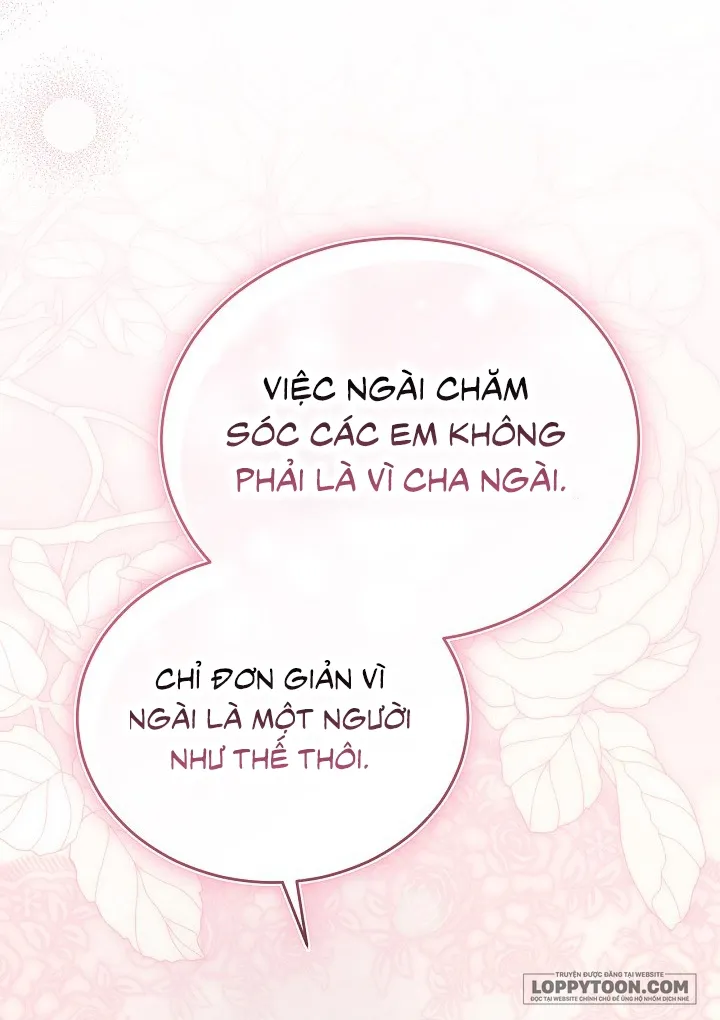 Đại Công Tước Chó Má Của Tôi Chap 34 - trang 56