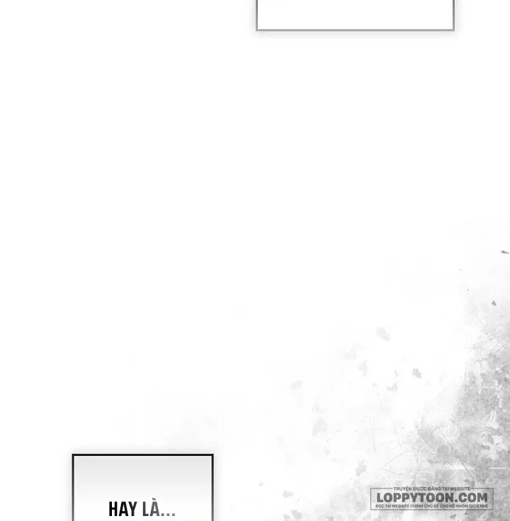 Ông Chú Chó Má Chap 26 - 🔞🔞 - trang 13