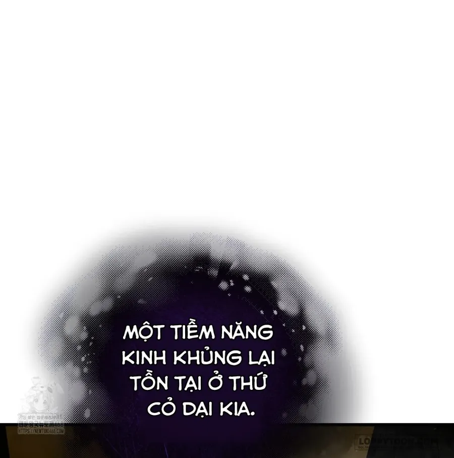 Nàng Tiên, Hãy Ký Hợp Đồng Nào Chap 75 - trang 75