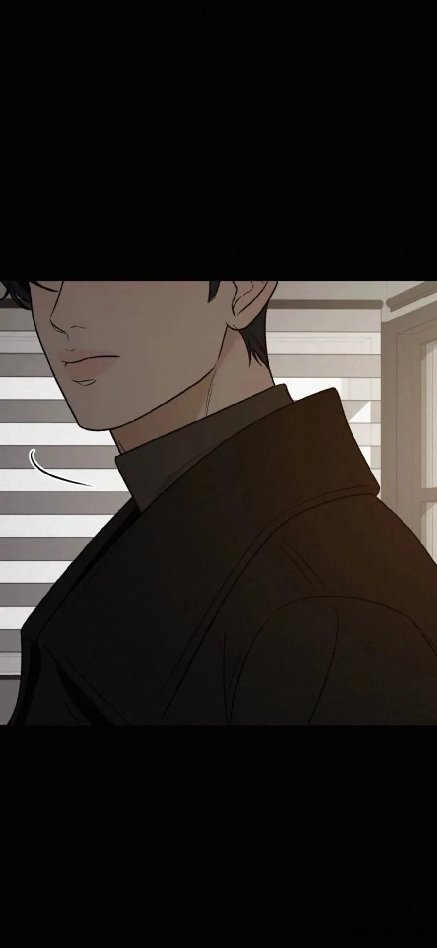 Chiến Lược Tình Yêu Trong Sáng Chap 125 - trang 46