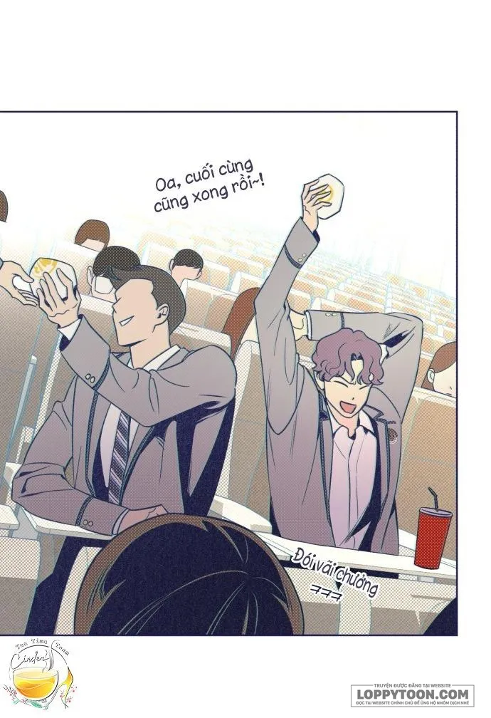 Trắc Nghiệm 4 Lựa Chọn Chap 13 - trang 17