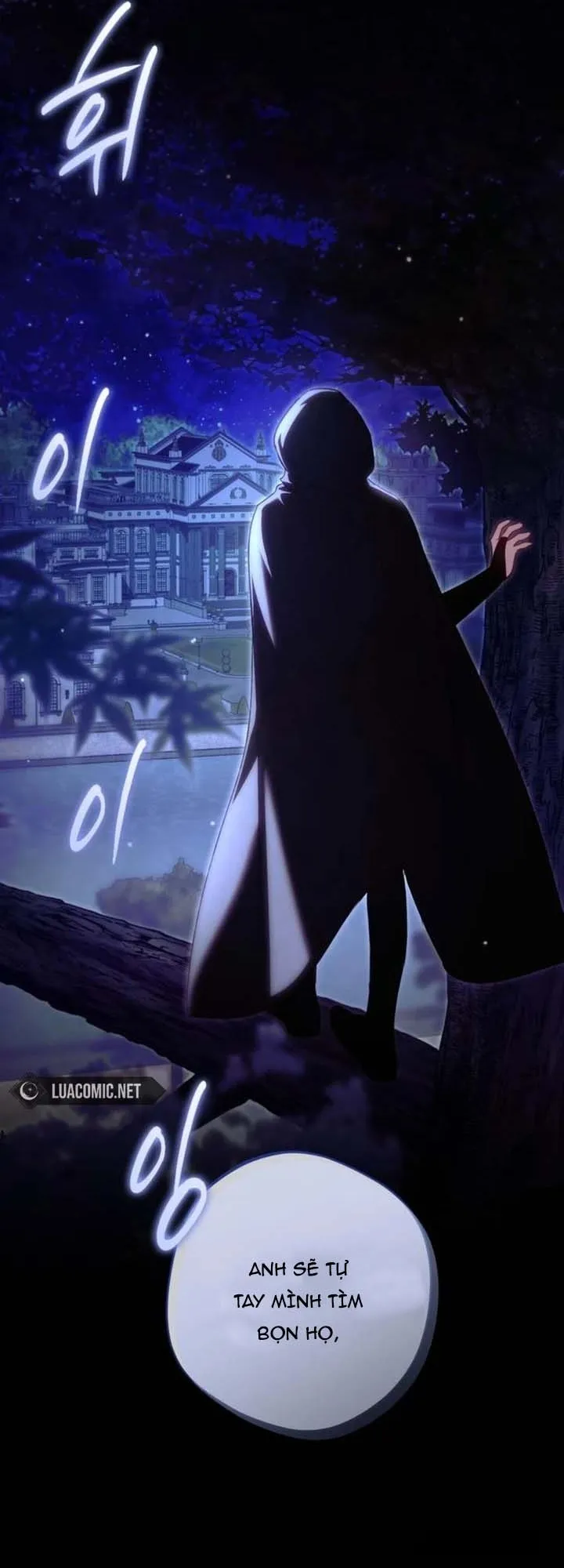 Bạo Chúa Độc Ác Trở Lại Chap 44 - trang 80