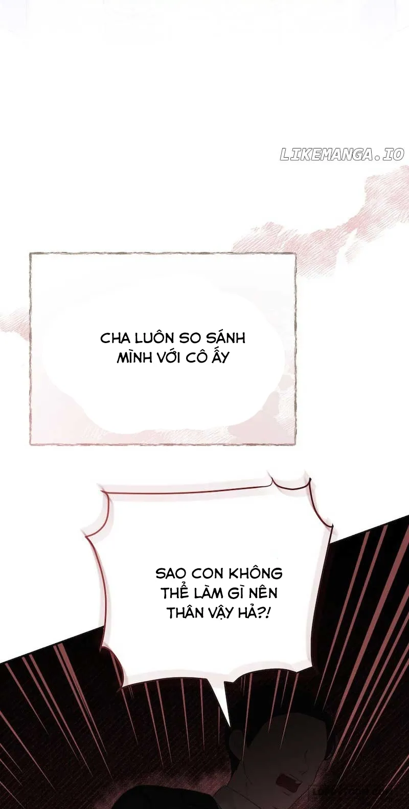 Hầu Nữ Không Còn Thèm Muốn Chủ Nhân Nữa Chap 10 - trang 27