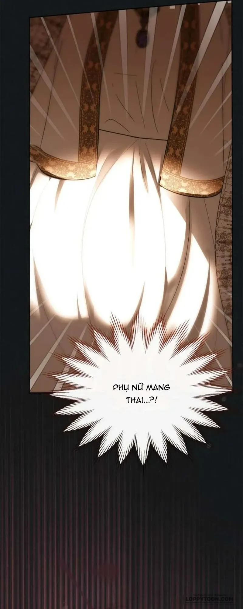 Phạm Nhân Bé Con Của Dinh Thự Mùa Đông Chap 103 - trang 24