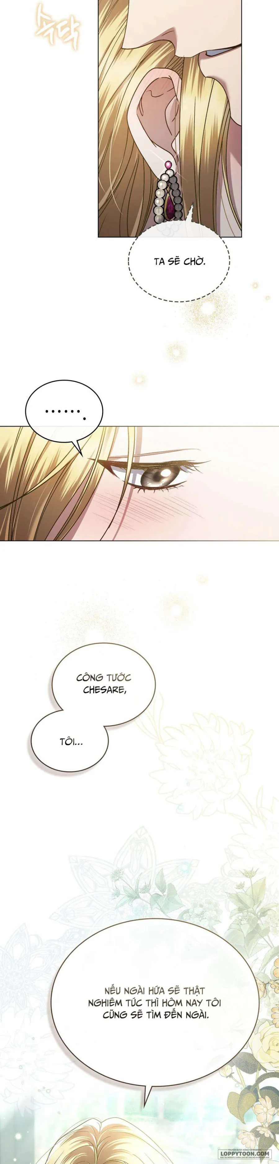 Giới Thượng Lưu Chap 8 - trang 24