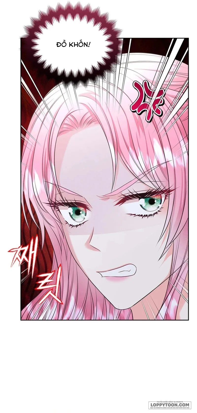 Tôi Sẽ Ly Hôn Với Anh Trai Nữ Chính Chap 51 - trang 48