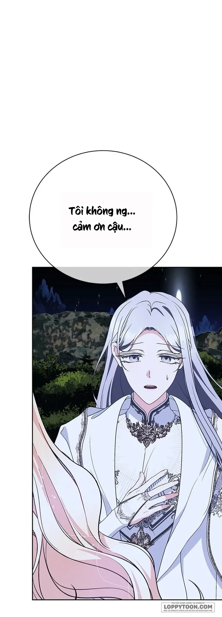 Sinh Ra Trở Thành Nhân Vật Không Có Trong Nguyên Tác Chap 87 - trang 58