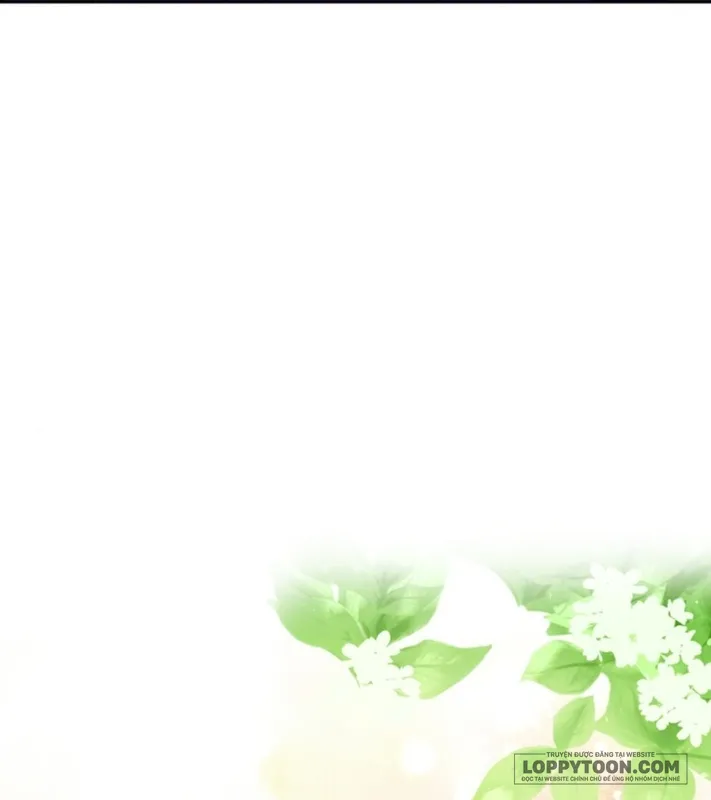 Công Chúa Bé Con Hạng S Thật Mạnh Chap 2 - trang 21