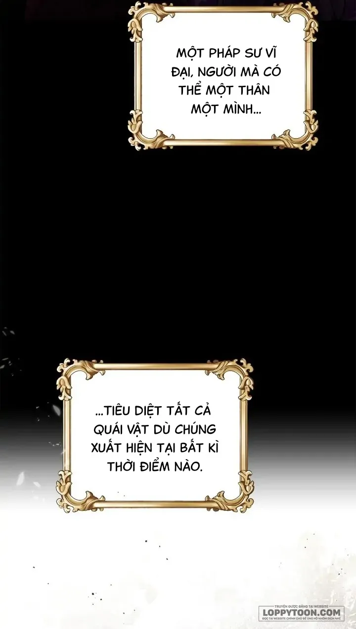 Tôi Sống Chung Với Mẹ Chồng Chap 11 - trang 49