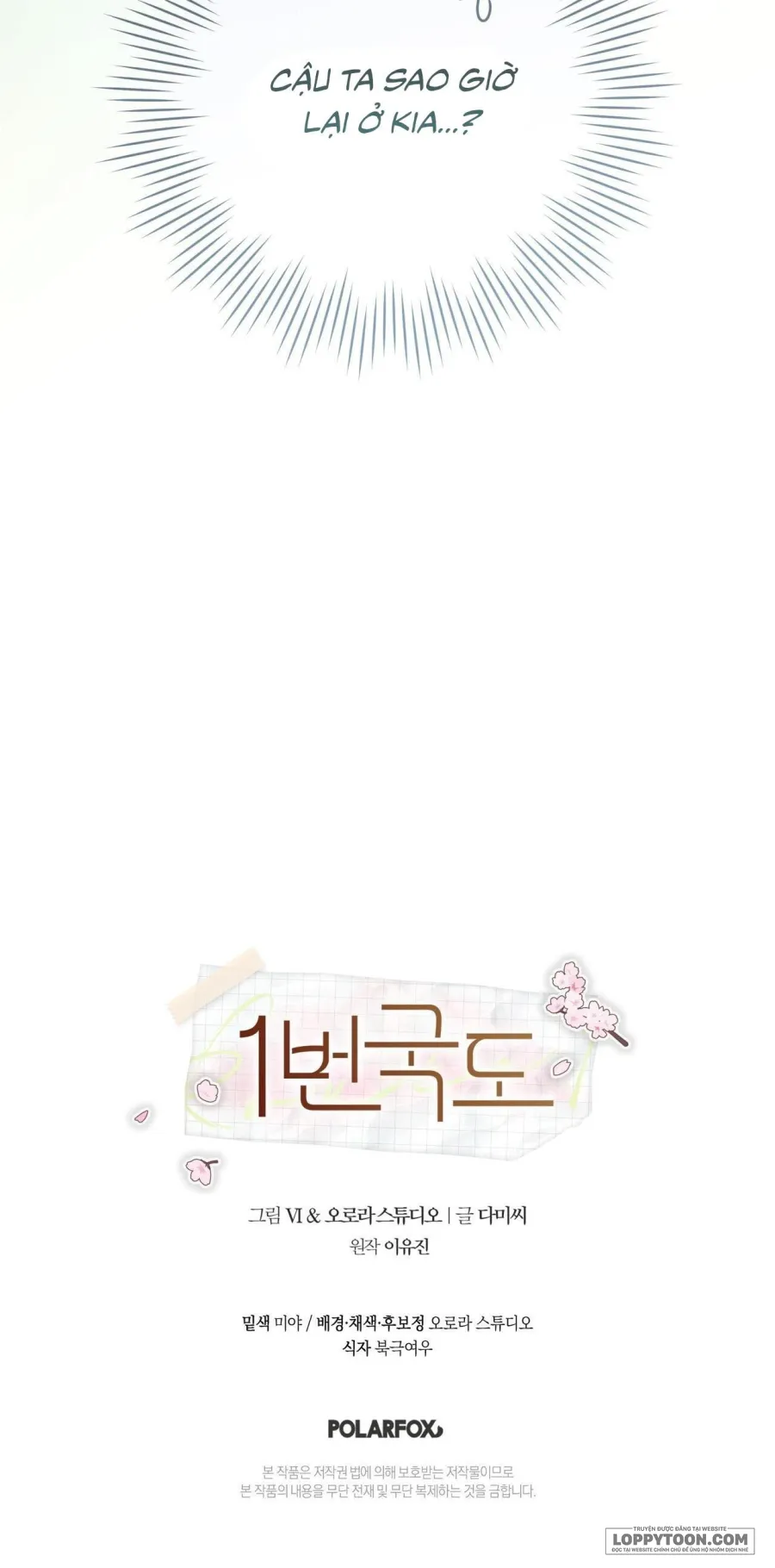 Quốc Lộ Số 1 Chap 9 - trang 55