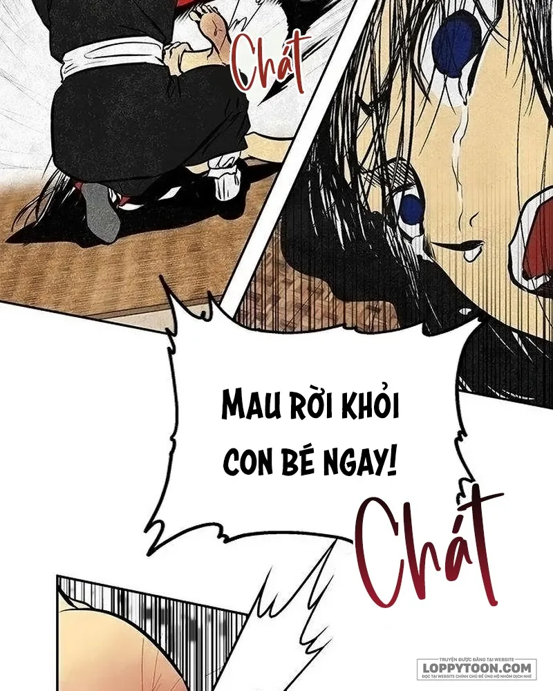 Phục Tùng Chap 2 - trang 102