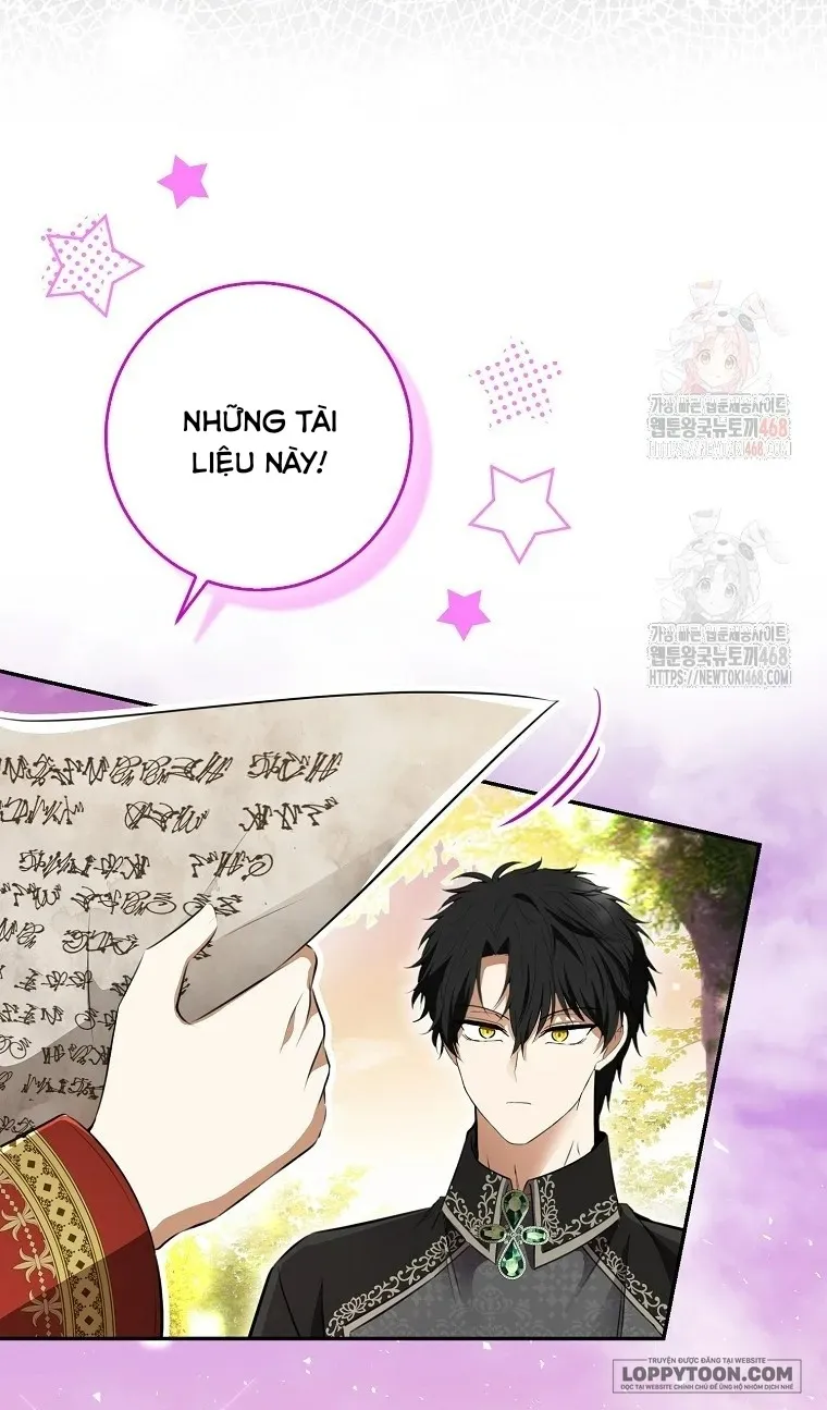 Sóc Con Tài Năng Chap 112 - trang 51