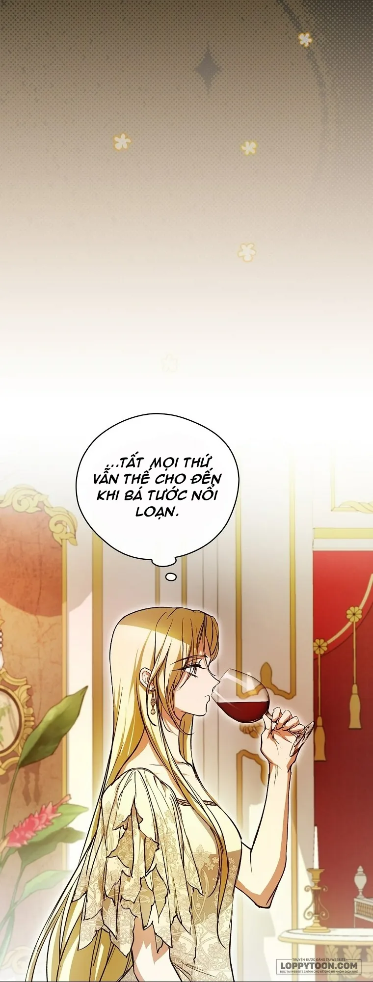 Tìm Một Người Chồng Mới Chap 2 - trang 16