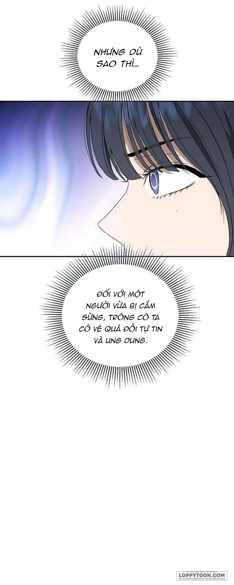 Tình Yêu Thuần Khiết Hư Hỏng Chap 18 - trang 15