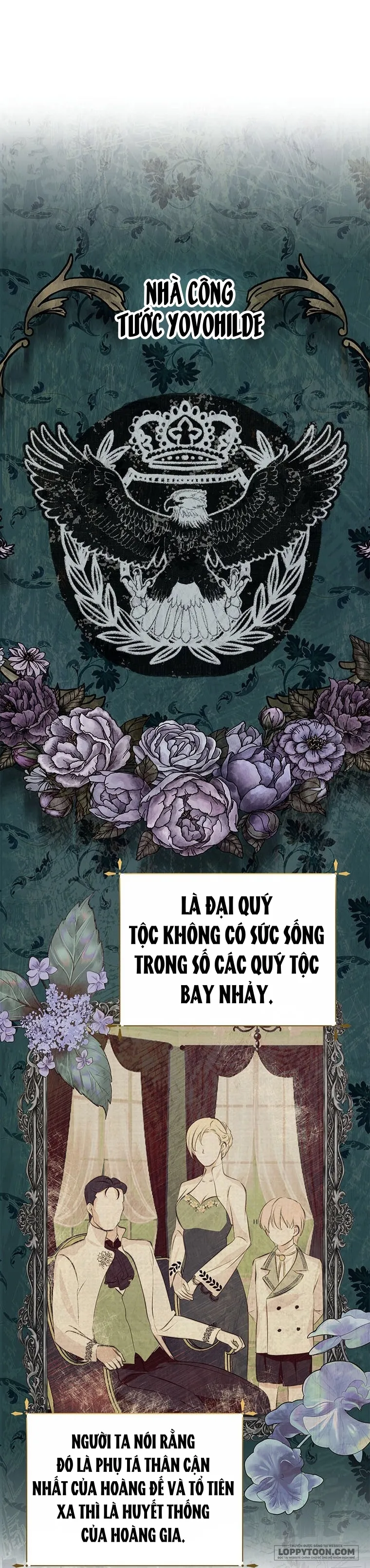 Phía Sau Mặt Nạ Của Nam Chính Hiền Lành Chap 14 - trang 32