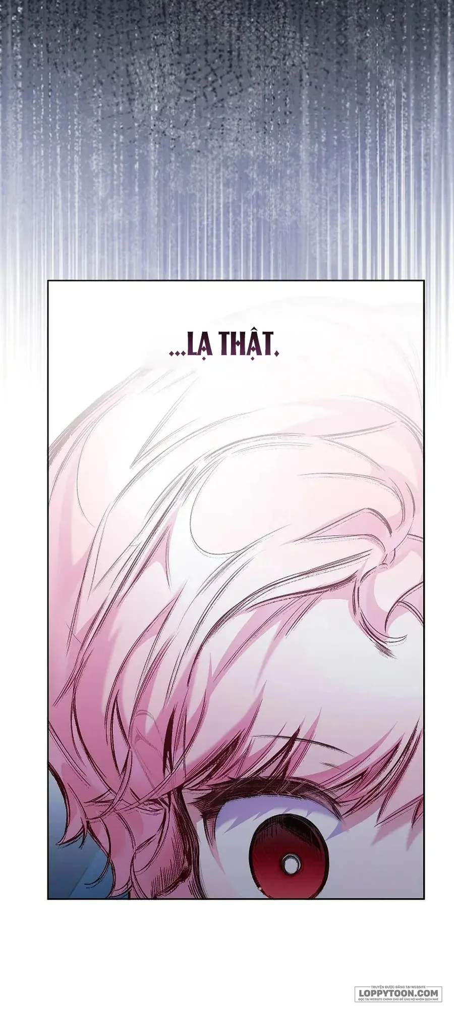 Papa Là Kẻ Thù Kiếp Trước Của Tôi? Chap 68 - trang 32