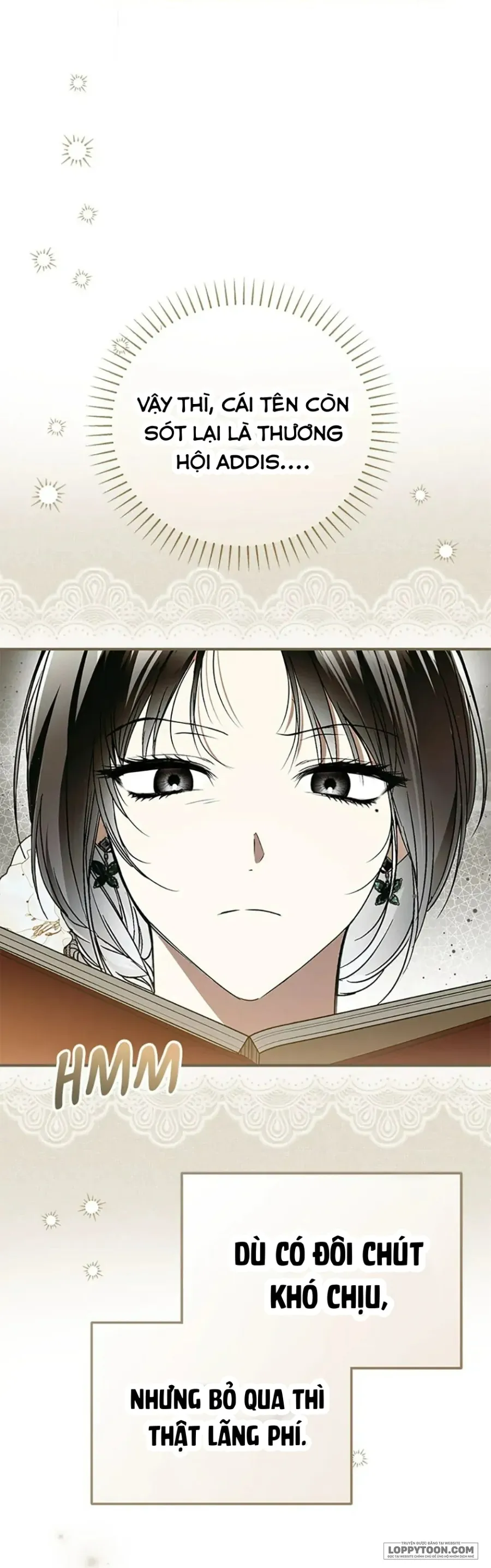 Có Kẻ Đã Sở Hữu Cơ Thể Của Tôi Chap 60 - trang 66