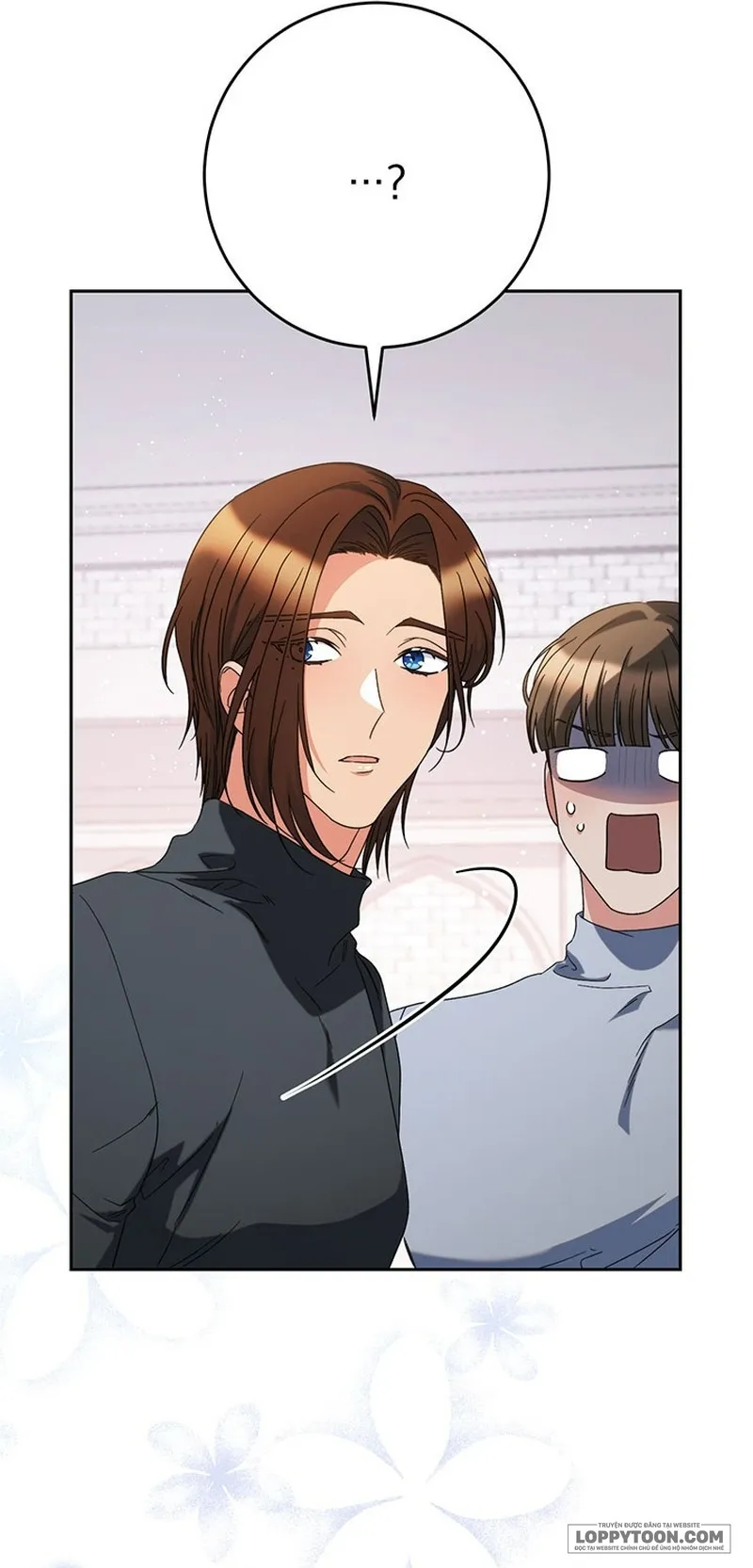 Nuôi Dưỡng Em Gái Xinh Đẹp Chap 56 - trang 5