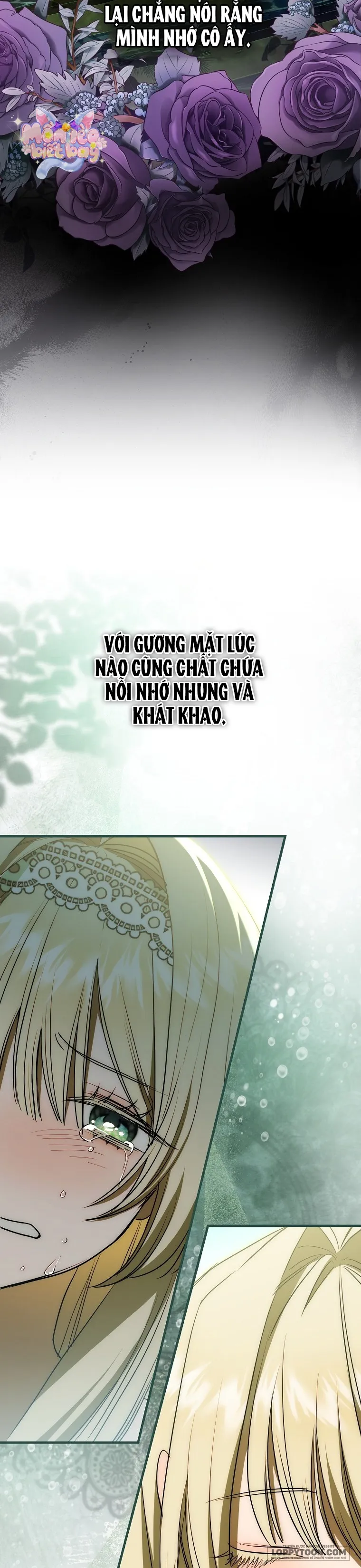 Xuyên Thành Chị Dâu Của Nữ Chính Trong Tiểu Thuyết Nuôi Con Chap 2 - trang 39