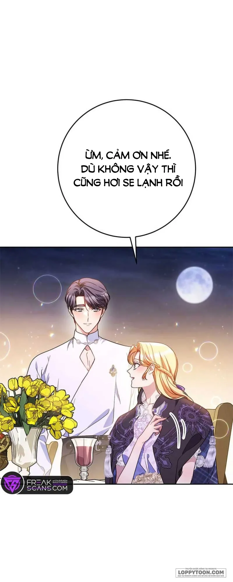 Nuôi Dưỡng Em Gái Xinh Đẹp Chap 61 - trang 71