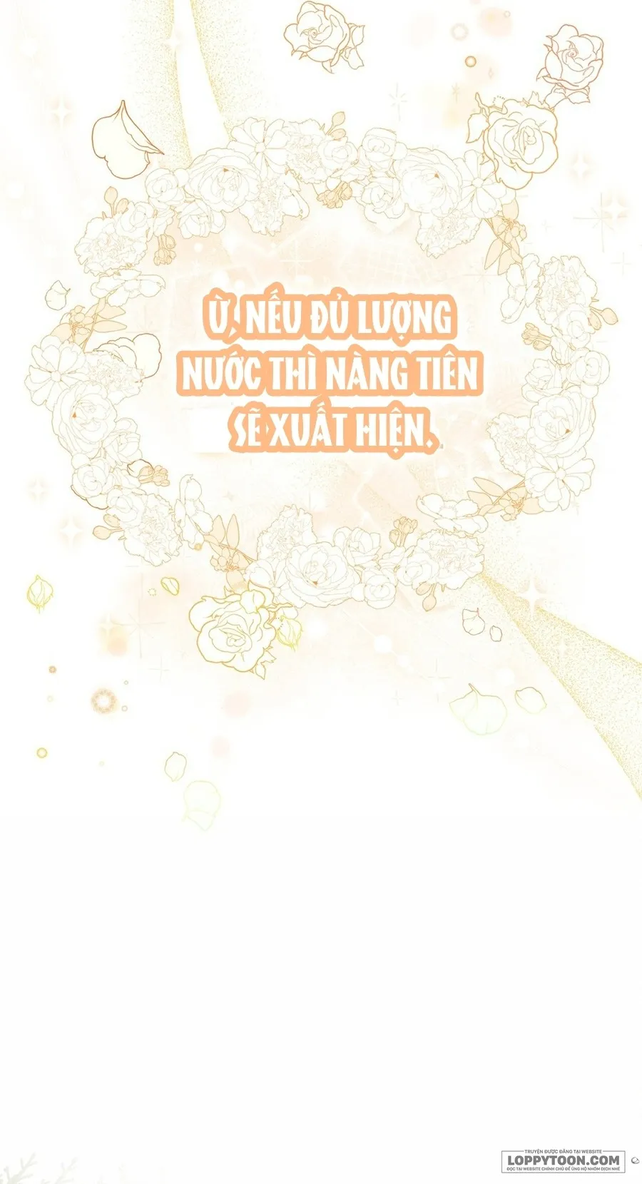 Nàng Tiên, Hãy Ký Hợp Đồng Nào Chap 1 - trang 9