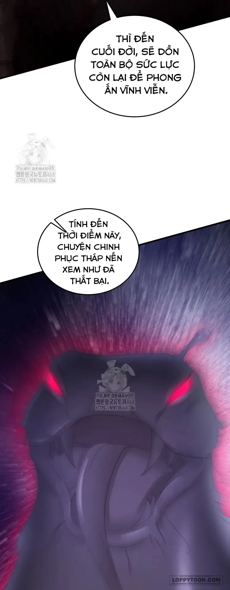 Nàng Tiên, Hãy Ký Hợp Đồng Nào Chap 77 - trang 34