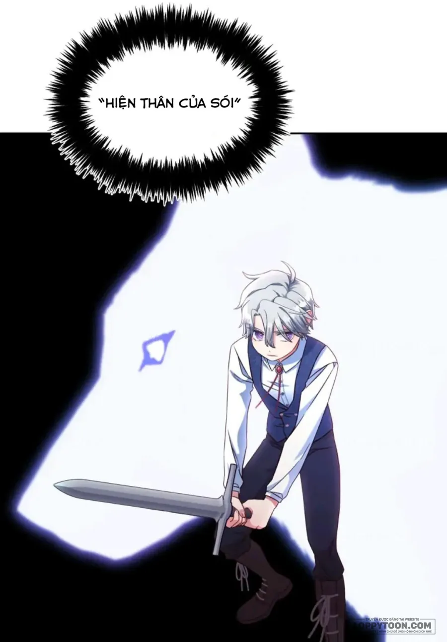 Tôi Sẽ Ở Ngay Bên Cạnh Nam Chính Chap 7 - trang 40