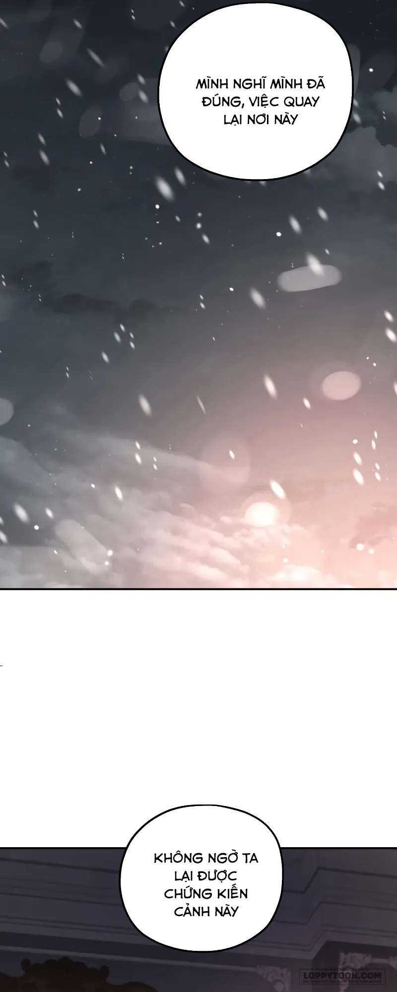 Gia Đình Chồng Quá Ám Ảnh Bởi Tôi Chap 99 - trang 59