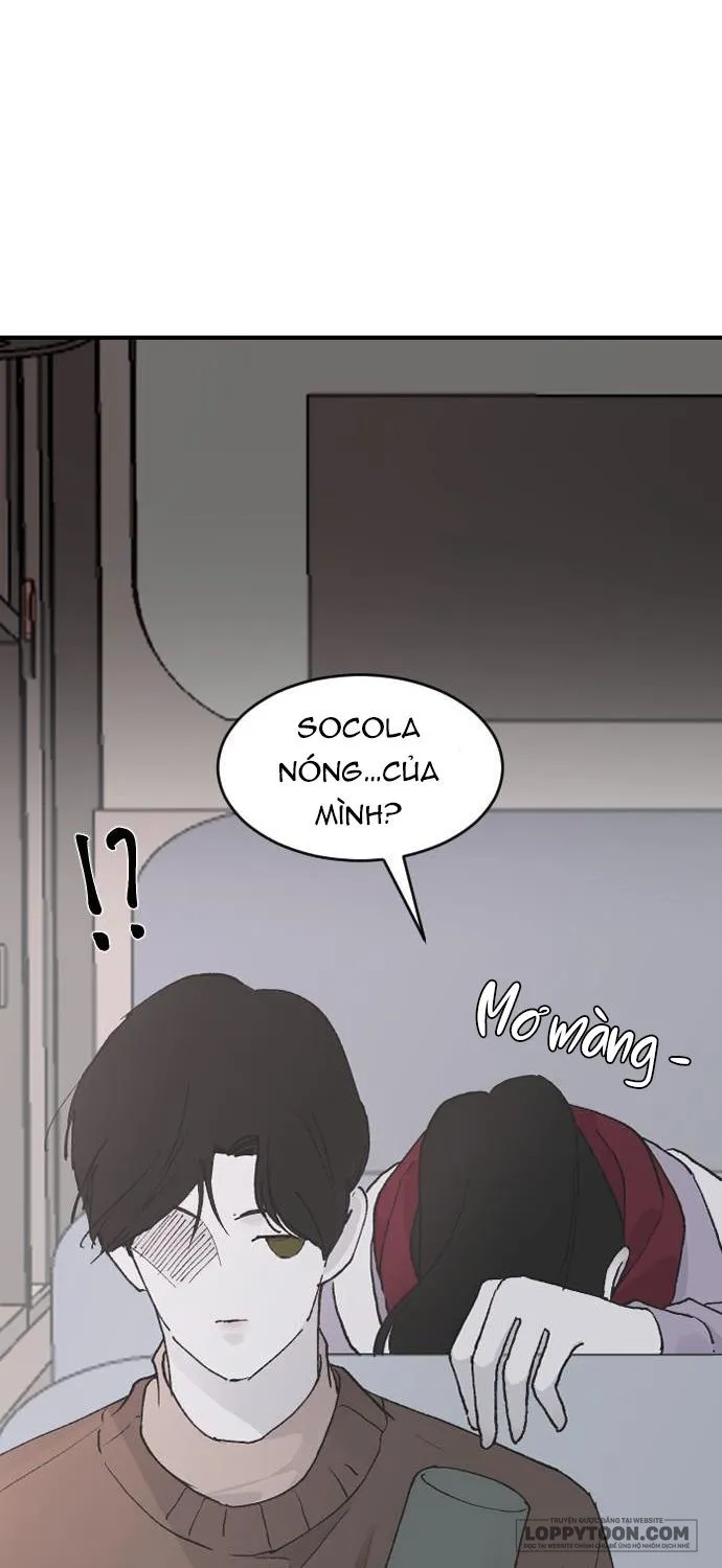 Ba Anh Trai Cực Phẩm Của Tôi Chap 26 - trang 109