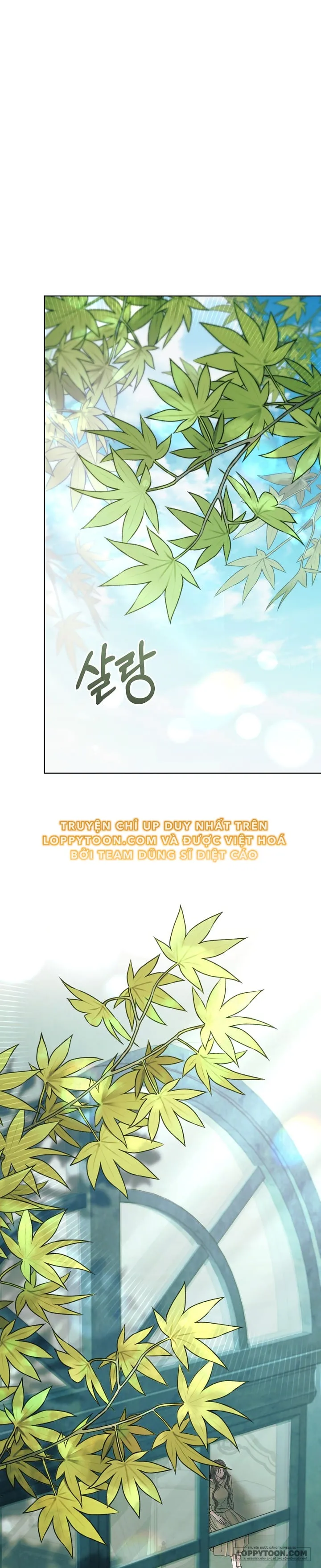 Hãy Cầu Xin Tôi Đi Chap 83 - trang 2