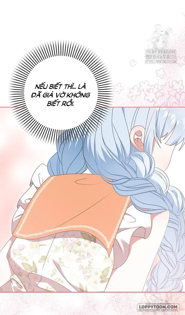 Tôi Sẽ Chiếm Lấy Ngư Trường Này! Chap 32 - trang 36