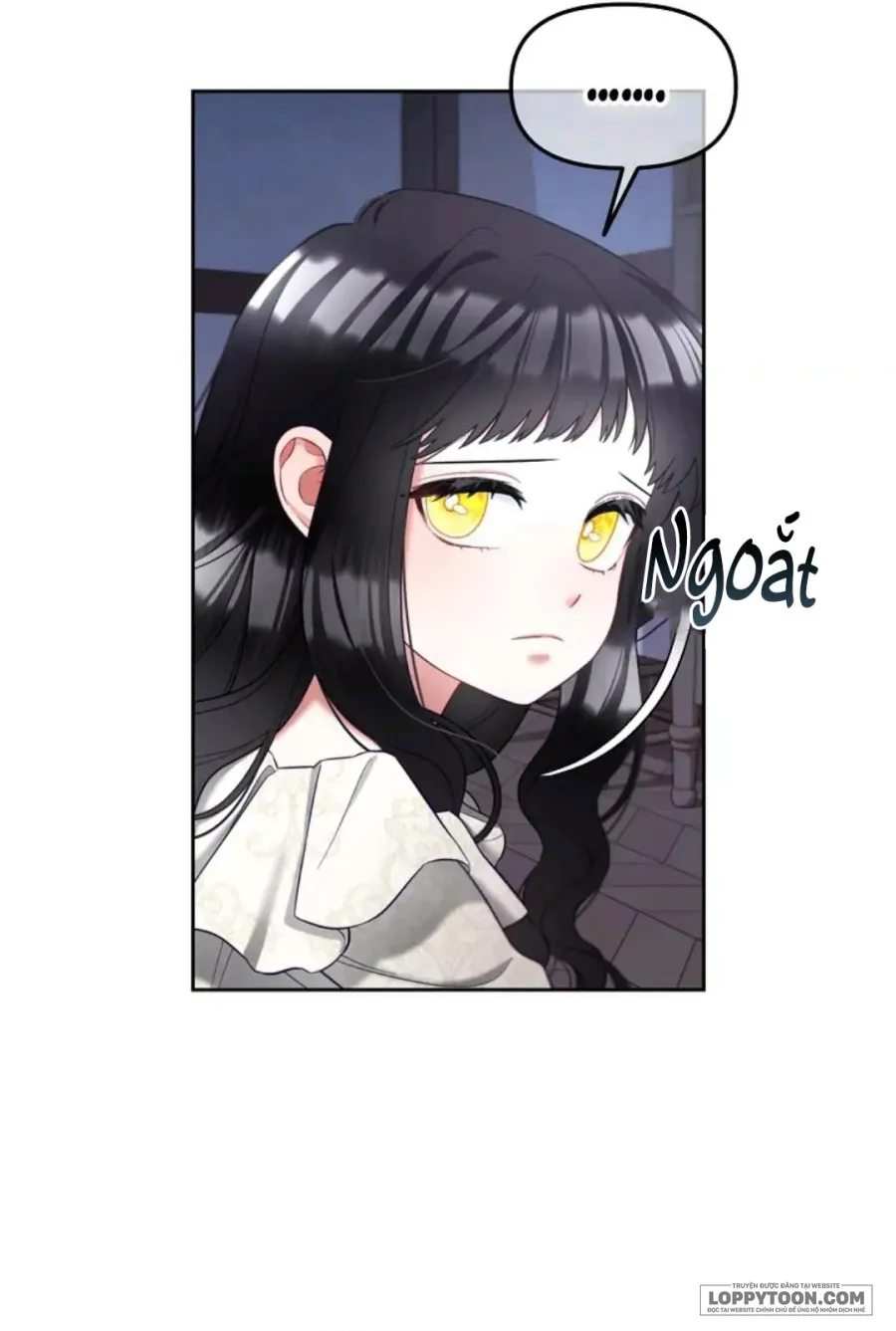 Tôi Sẽ Ở Ngay Bên Cạnh Nam Chính Chap 12 - trang 37