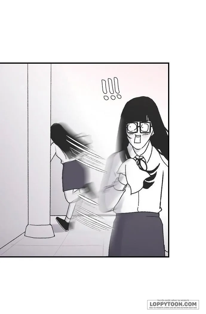 Ba Anh Trai Cực Phẩm Của Tôi Chap 3 - trang 13