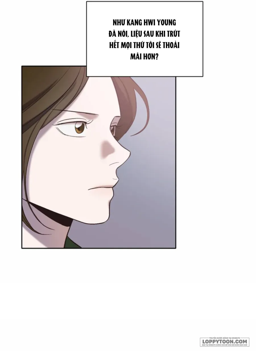 Thanh Xuân Của Chúng Ta Chap 69 - trang 72