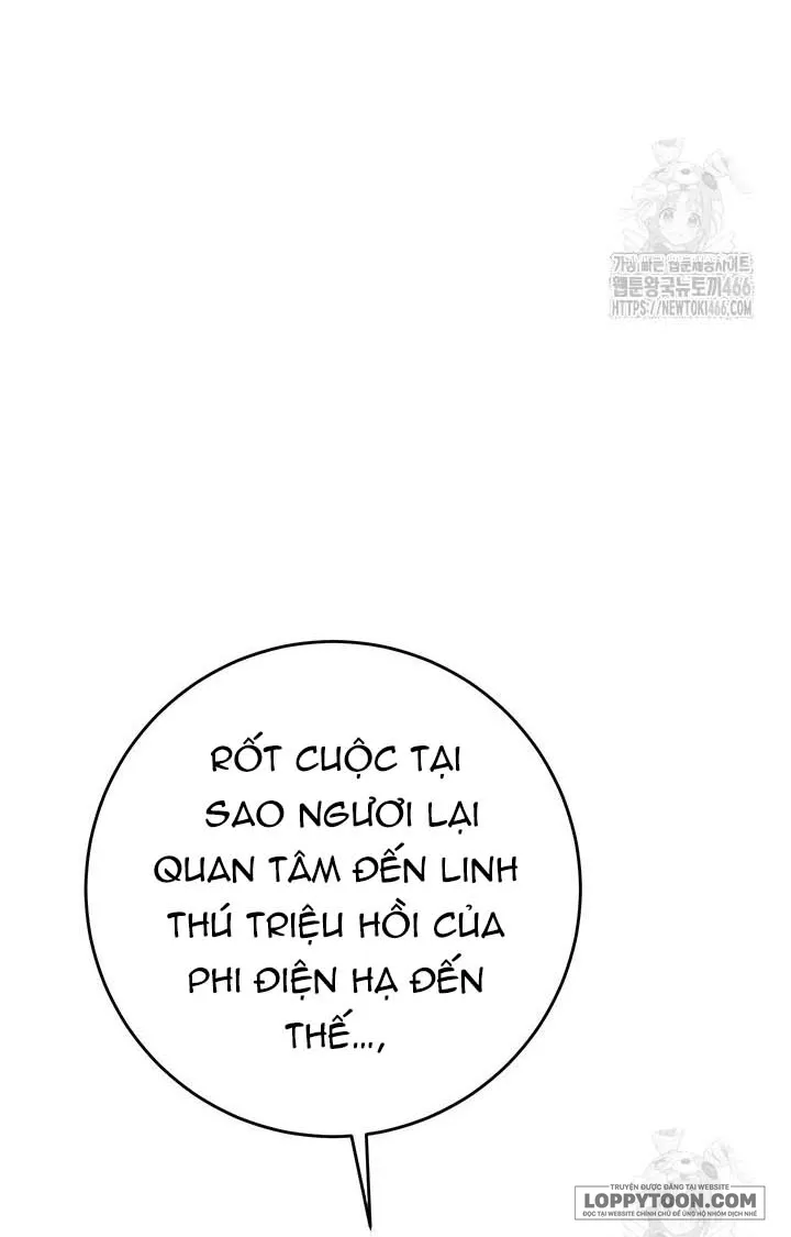 Nuôi Dưỡng Em Gái Xinh Đẹp Chap 81 - trang 14