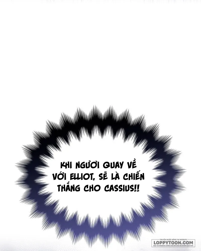 Tôi Sẽ Ly Hôn Với Anh Trai Nữ Chính Chap 38 - trang 70