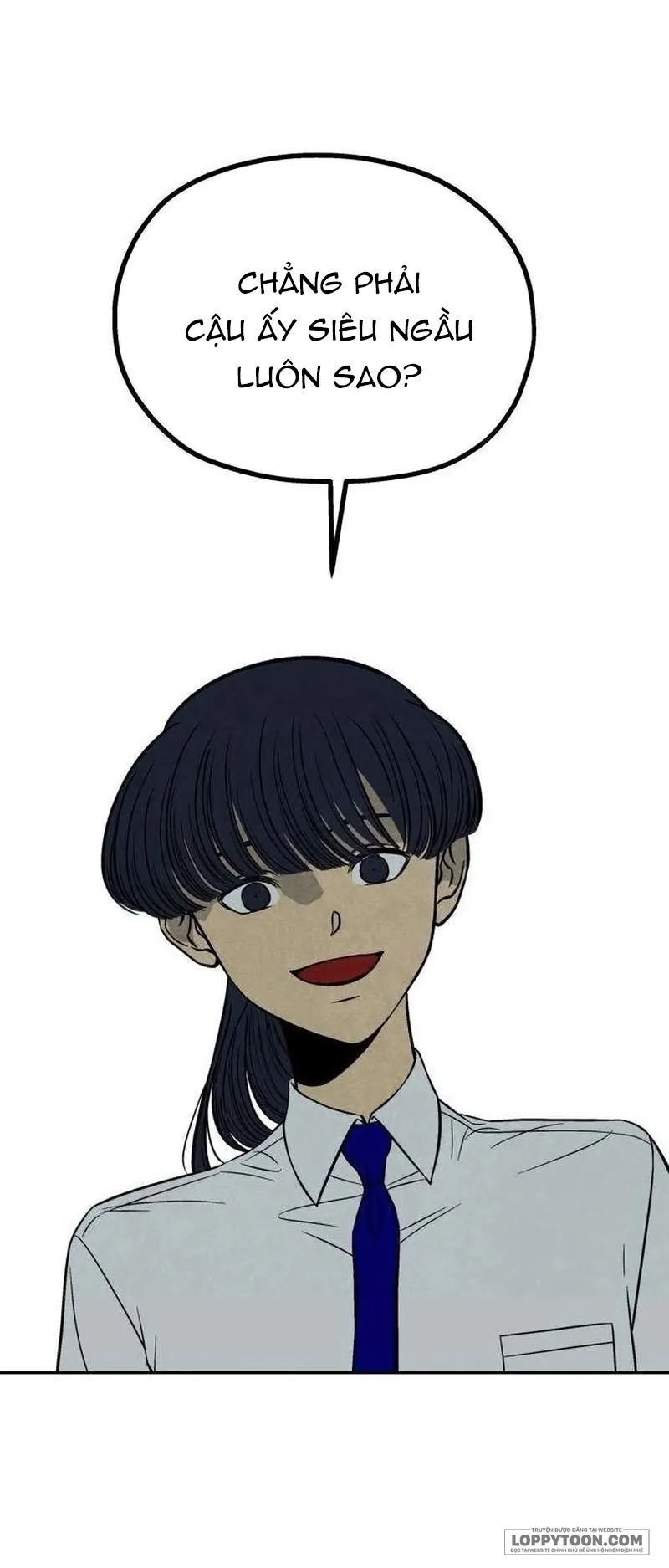 Phục Tùng Chap 8 - trang 31