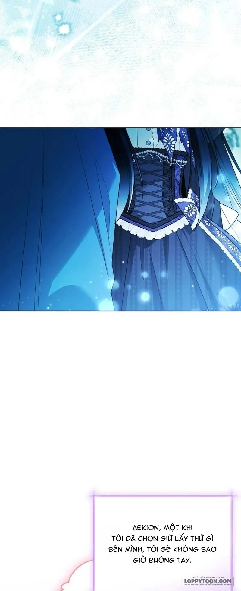 Bé Cá Voi Sát Thủ Phản Diện Chap 107 - trang 63