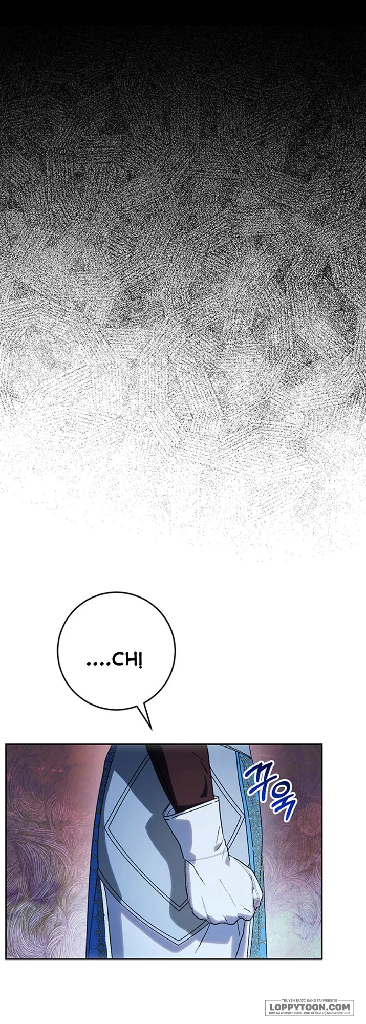Nuôi Dưỡng Em Gái Xinh Đẹp Chap 6 - trang 77