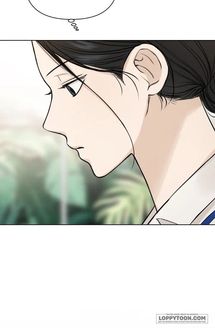 Chỉ Là Ánh Bình Minh Chap 32 - trang 54