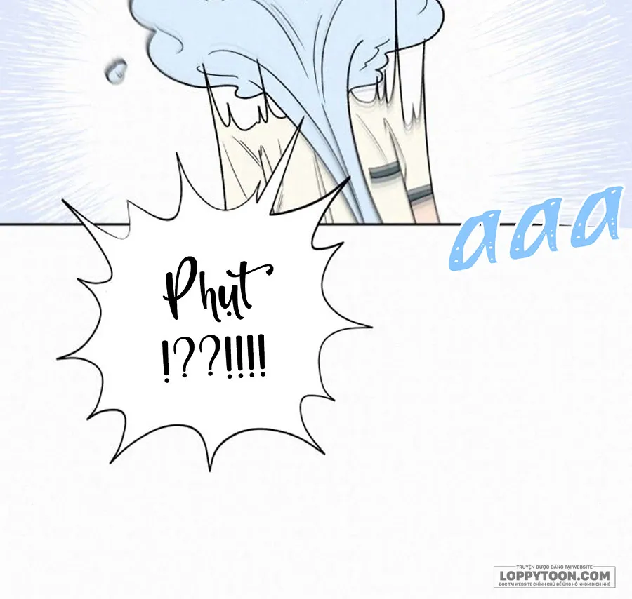 Chiến Lược Tình Yêu Trong Sáng Chap 71 - trang 7