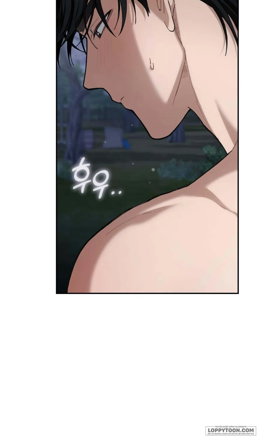 Quốc Lộ Số 1 Chap 18 - 🔞 - trang 22
