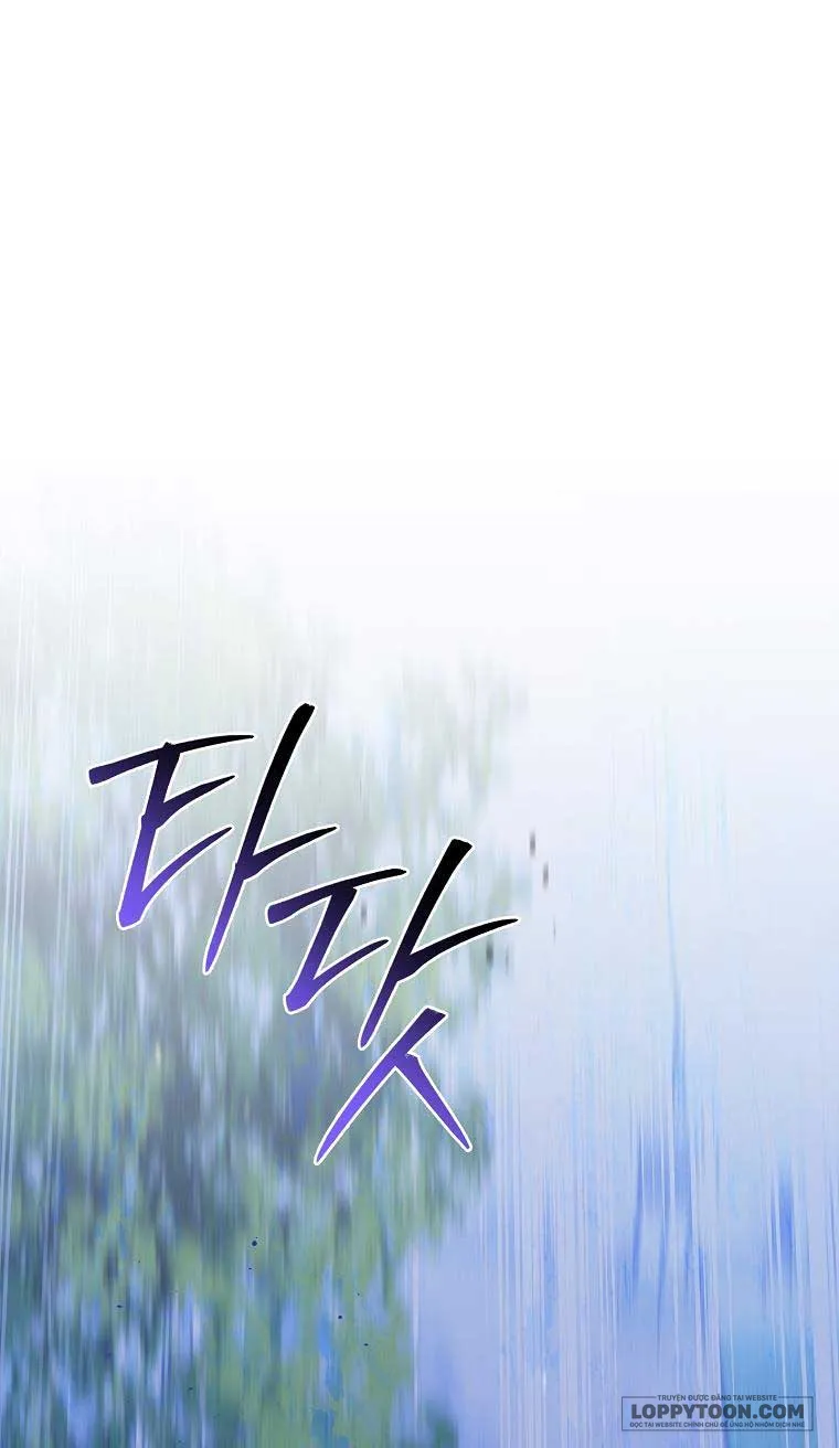 100 lời nguyền tại dinh thự Illestone Chap 7 - trang 2