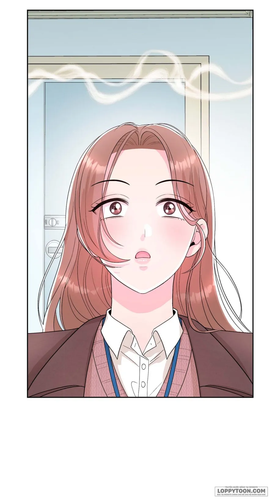 Bạn Anh Trai Tôi : Kang Tae Geon Chap 1 - trang 59