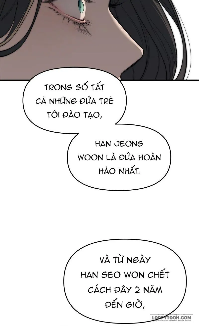 Xâm Nhập Trường Trung Học Tài Phiệt Chap 94 - trang 162