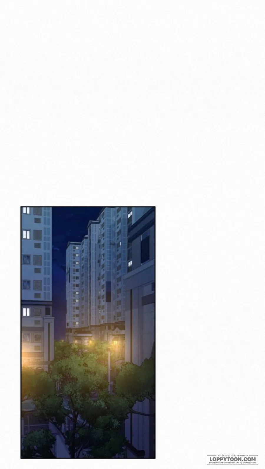 Chiến Lược Tình Yêu Trong Sáng Chap 91 - trang 39