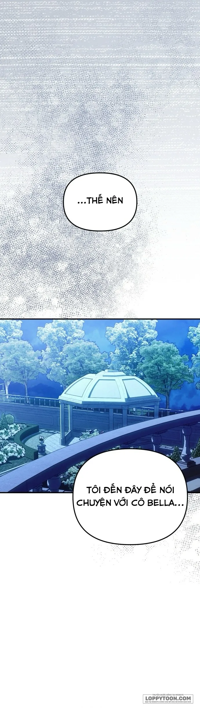 Bảo Vệ Thánh Nữ Giả Mạo Chap 23 - trang 14