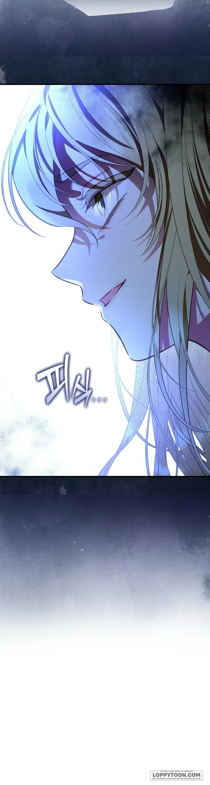 Bảo Vệ Thánh Nữ Giả Mạo Chap 23 - trang 17